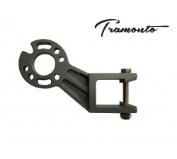 Bok markizy STANDARD 40 mm (4m - 5m)