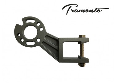 Bok markizy STANDARD 40 mm (4m - 5m)