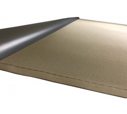 Markiza tarasowa ANTRACYT 200x150 Beżowa PREM