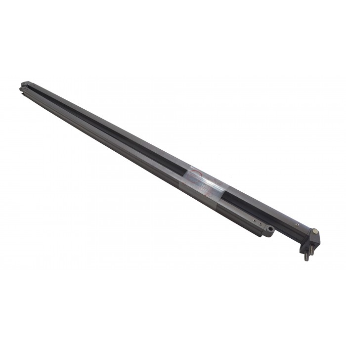 Ramię do markizy 450x300 prawe