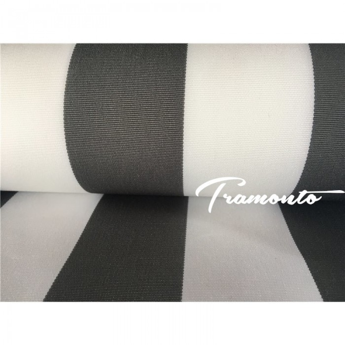 200x150 Szaro-Białe Poszycie Markizy Materiał 200x150 Szaro-Białe Poszycie Markizy Materiał