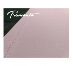 Markiza tarasowa ANTRACYT 250x200 Beżowa STD