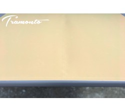 Markiza tarasowa ANTRACYT 450x300 Beżowa STD