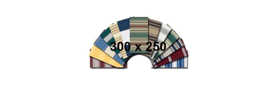 300x250p