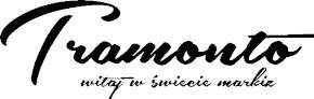 Tramonto.eu - Witaj w świecie markiz